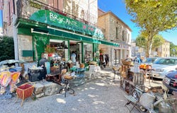 Limogne-en-Quercy, Midi-Pyrénées 46260