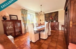 Baud, Bretagne 56150