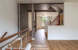 CHOLET, Pays de la Loire 49300