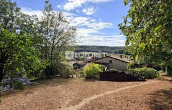 Le Neufour, Lorraine 55120
