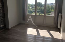 SOISSONS, Hauts-de-France 02200