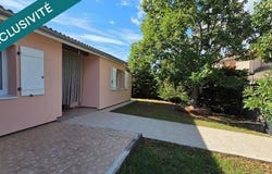 Romans-Sur-Isere, Rhône-Alpes 26100