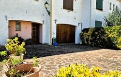 Pézenas, Languedoc-Roussillon 34120