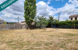 Clezentaine, Lorraine 88700