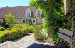Saint-Léonard, Nord-Pas-de-Calais 62360