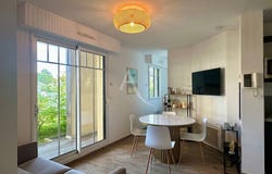 LE TOUQUET PARIS PLAGE, Hauts-de-France 62520