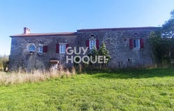 Flaujac-Poujols, Midi-Pyrénées 46090