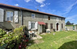 Vic-en-Bigorre, Midi-Pyrénées 65500