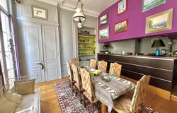 Rouen, Upper Normandy 76000