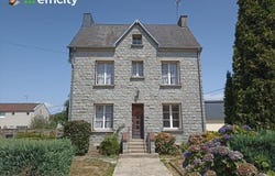 Sourdeval, Lower Normandy 50150