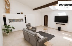 Corneilla-la-Rivière, Languedoc-Roussillon 66550