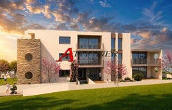 Argelès-sur-Mer, Languedoc-Roussillon 66700