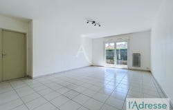 GRATENTOUR, Occitanie 31150