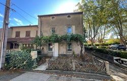 BELVEZE DU RAZES, Occitanie 11240