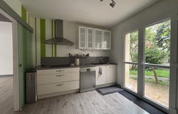 Châtillon-sur-Seine, Burgundy 21400