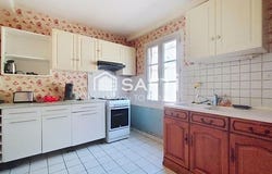Chateau-Renard, Centre 45220