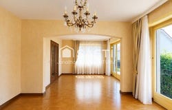 Bilwisheim, Alsace 67170