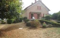 Saint-Rémy, Burgundy 71100