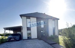 Saint-Pol-sur-Ternoise, Pas-de-Calais 62130