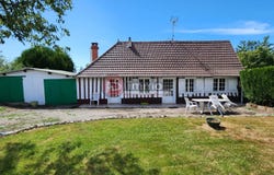 Royville, Seine-Maritime 76730