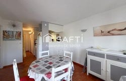 Le Barcares, Languedoc-Roussillon 66420