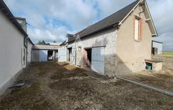 SEUR, Centre-Val de Loire 41120