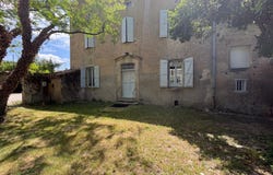 Castres, Midi-Pyrénées 81100