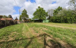 La Chapelle-Bertrand, Deux-Sèvres 79200