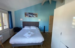Lacanau, Aquitaine 33680