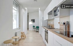 lille, Hauts-de-France 59000
