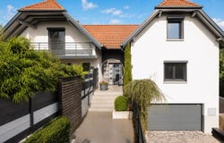 Folgensbourg, Grand Est 68220