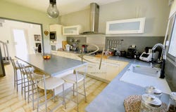 Saint-Privat-de-Champclos, Languedoc-Roussillon 30430