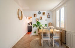 Tours, Centre-Val de Loire 37100