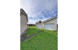 Parentis-en-Born, Landes 40160