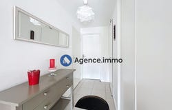 Urrugne, Aquitaine 64122