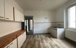 SELESTAT, Grand Est 67600