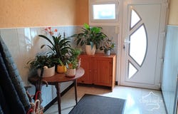 Hirson, Picardie 02500