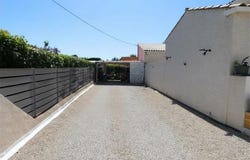 Saint-Marcel-Sur-Aude, Languedoc-Roussillon 11120