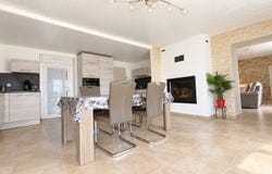 Coëx, Pays de la Loire 85220
