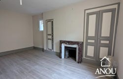 Brou, Eure-et-Loir 28160