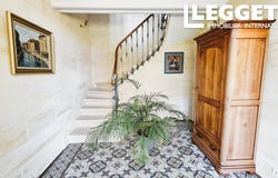 Saint-Émilion, Nouvelle-Aquitaine 33330