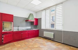 Chasse-sur-Rhône, Rhône-Alpes 38670