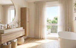 CHALLANS, Pays de la Loire 85300