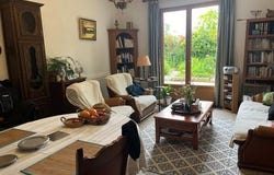 Elliant, Bretagne 29370