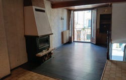 ARLES SUR TECH, Occitanie 66150