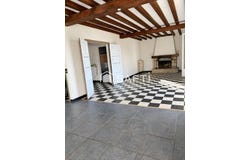 Riantec, Bretagne 56670