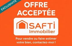 Saint-Georges-d'Esperanche, Rhône-Alpes 38790