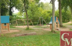 Breuillet, Essonne 91650