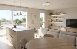 ANGLES, Pays de la Loire 85750