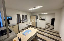 Tavaux, Franche-Comté 39500